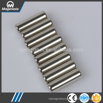 Custom made newly design ferrite magnet Vietnam
